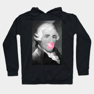 Joseph Haydn Hoodie